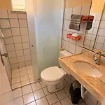 AP 600m from Castelão Arena-near Airport&Sarah