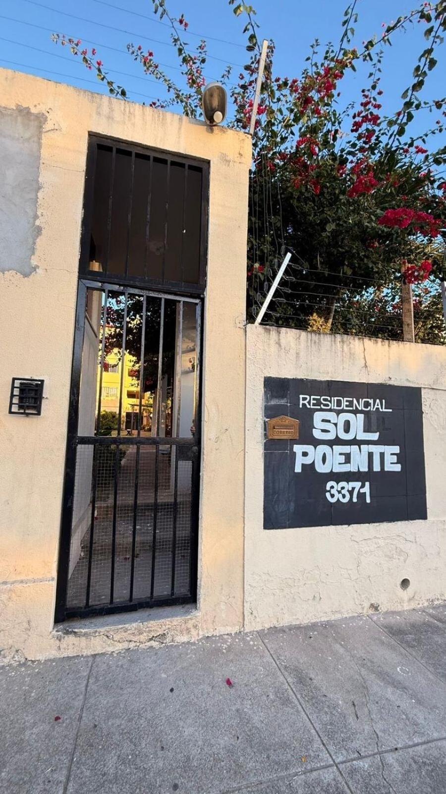 Ap 600m From Castelão Arena-near Airport&sarah * Fortaleza (Ceara)